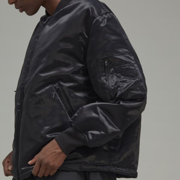 Y-3 Classic Bomber Jacket Adidas