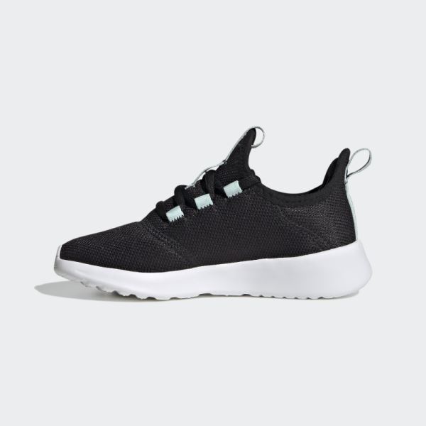 Cloudfoam Pure 2.0 Shoes Adidas Black