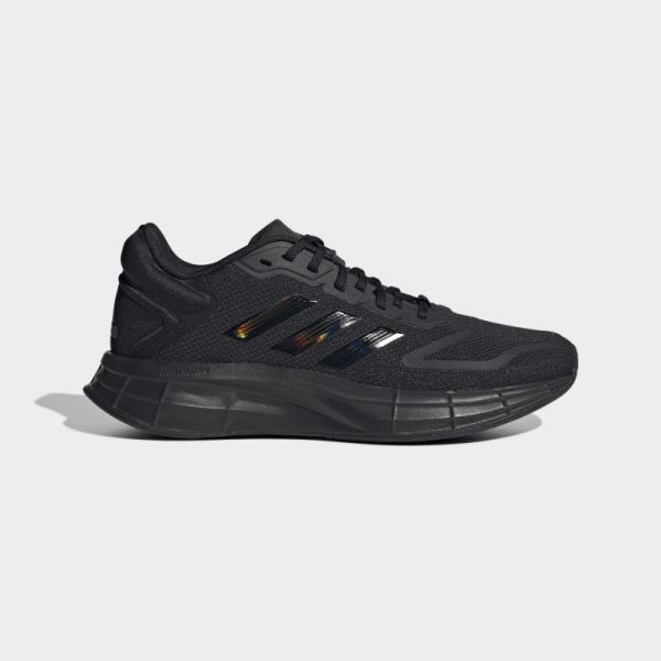 Duramo SL 2.0 Running Shoes Adidas Black