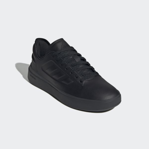 ZNTASY LIGHTMOTION+ Lifestyle Adult Shoe Black Adidas