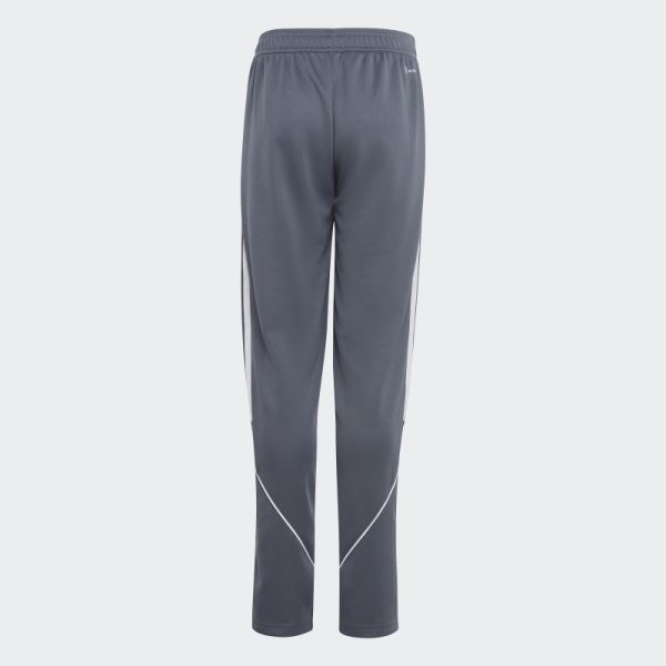 Onix Adidas Tiro 23 League Pants