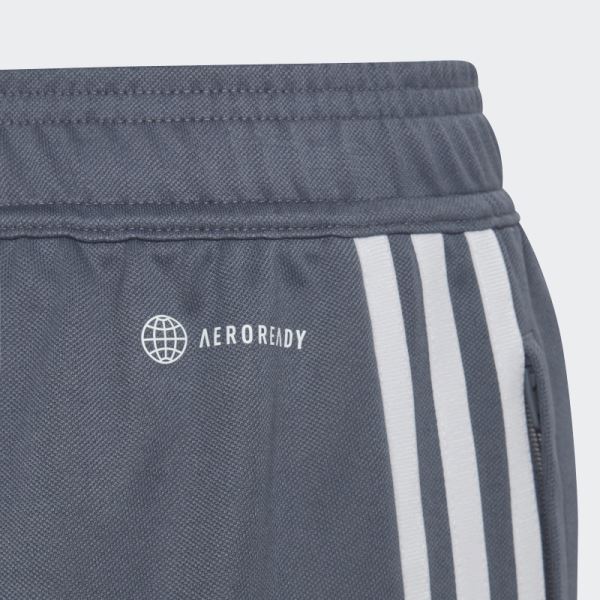 Onix Adidas Tiro 23 League Pants