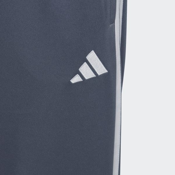 Onix Adidas Tiro 23 League Pants