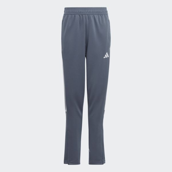 Fashion Adidas Tiro 23 League Pants Onix