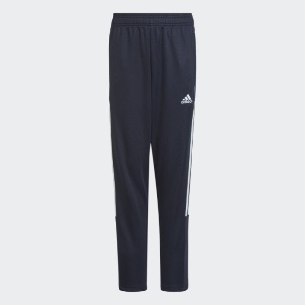 Tiro Track Pants Ink Adidas