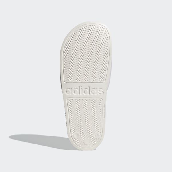 Adidas Adilette Shower Slides Pink