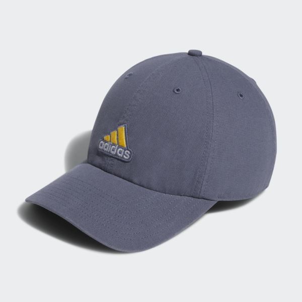 Ultimate Hat Onix Adidas