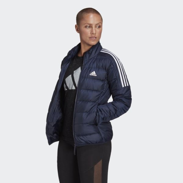 Ink Essentials Down Jacket Adidas