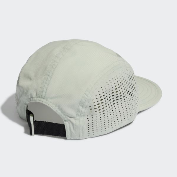 Green Runner 4D AEROREADY Cap Adidas