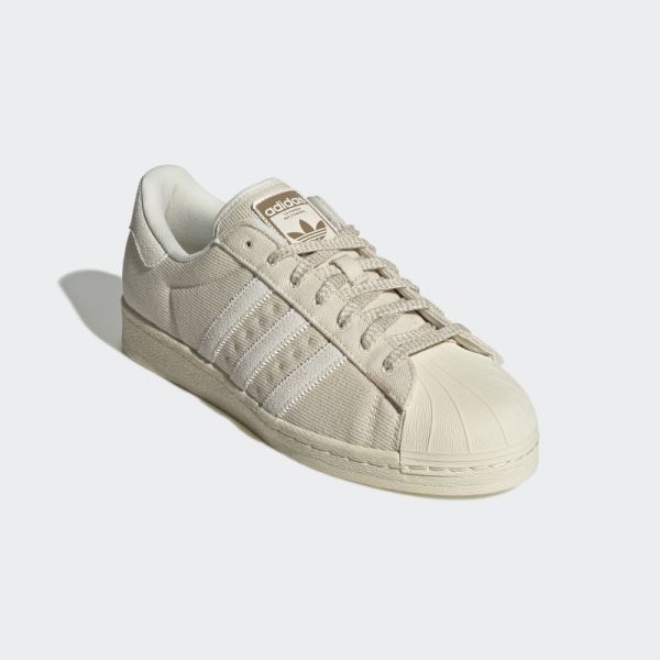 Adidas Superstar 82 Shoes Non Dyed