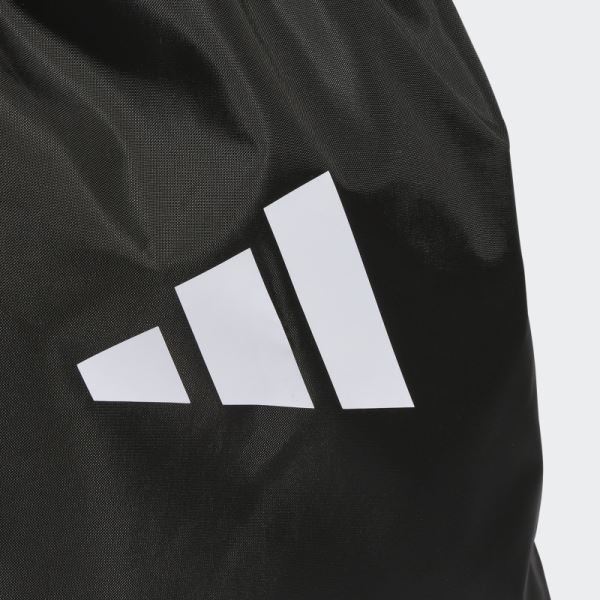 Tiro League Gym Sack Adidas Black