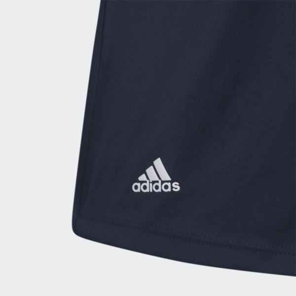 Performance Primegreen Polo Shirt Adidas Navy Hot