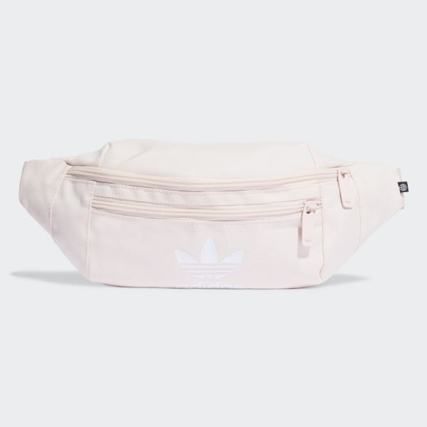 Quartz Adidas Adicolor Classic Waist Bag