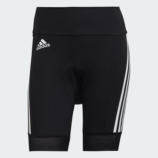 Adidas THE CYCLING SHORT Black