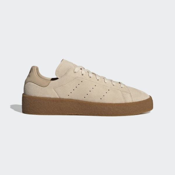 Supplier Colour Adidas Stan Smith Crepe Shoes Fashion