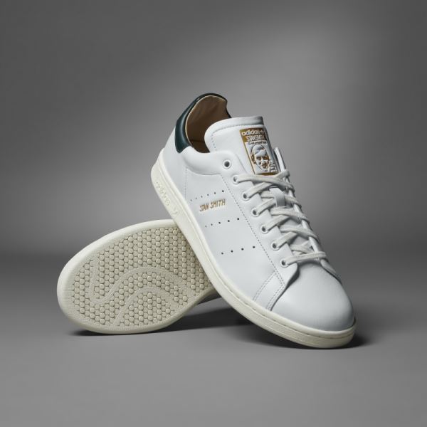 Pantone Adidas Stan Smith Lux Shoes Stylish