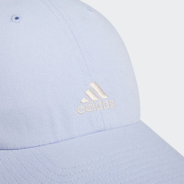 Saturday Hat Dawn Blue Adidas