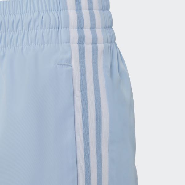 Sky Adicolor Track Pants Adidas