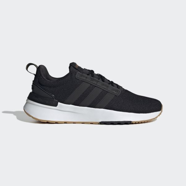 Adidas Racer TR21 Shoes Gum