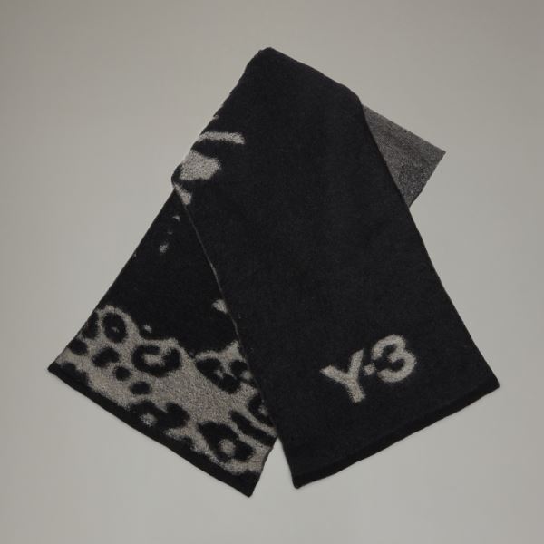 Y-3 AOP Scarf Adidas