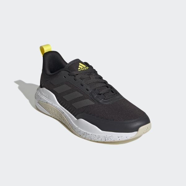 Adidas Carbon Trainer V Shoes