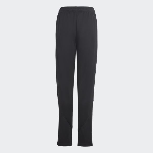 Hot Adidas Tiro 23 League Pants Black