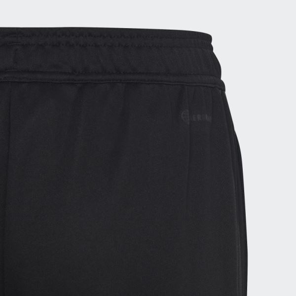 Hot Adidas Tiro 23 League Pants Black