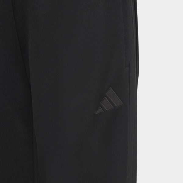 Hot Adidas Tiro 23 League Pants Black