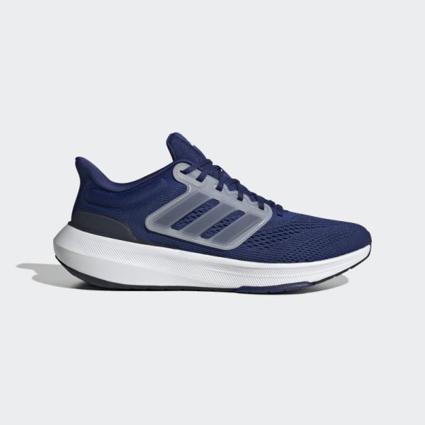 Ultrabounce Shoes Victory Blue Adidas