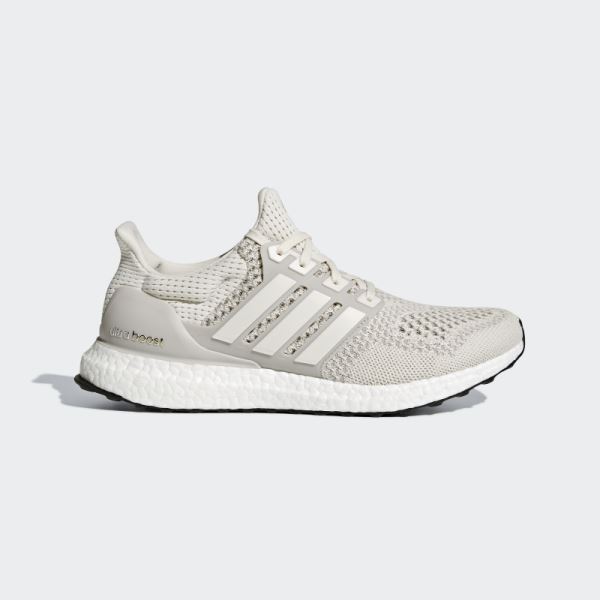 Ultraboost LTD Shoes Adidas Talc