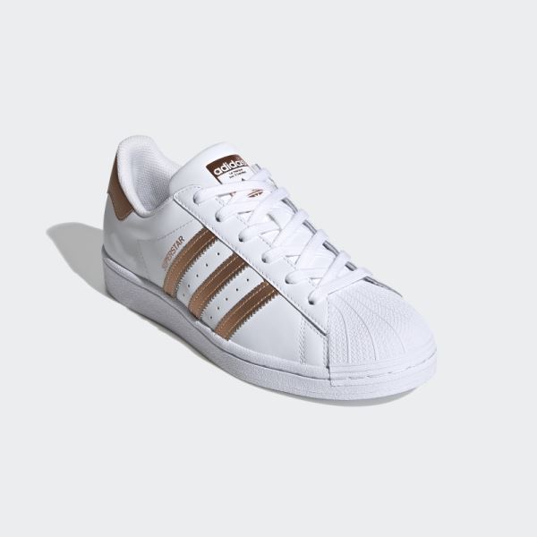 Black Adidas Superstar Shoes Stylish