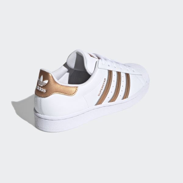 Black Adidas Superstar Shoes Stylish