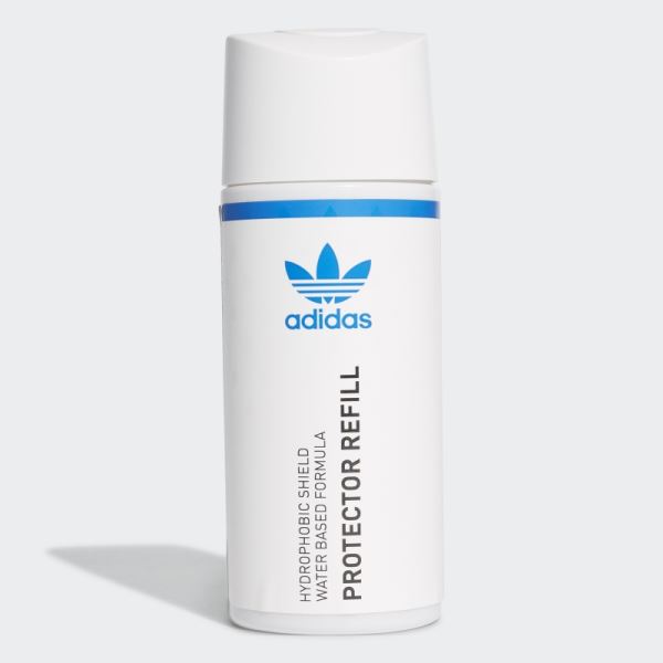 Adidas Multicolor Protector Refill