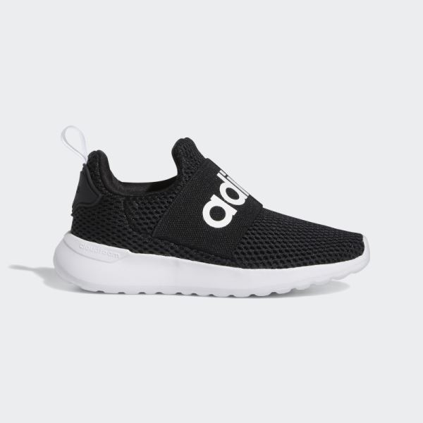 Lite Racer Adapt 4.0 Shoes Adidas Black