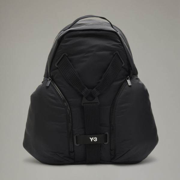 Y-3 Utility Backpack Adidas