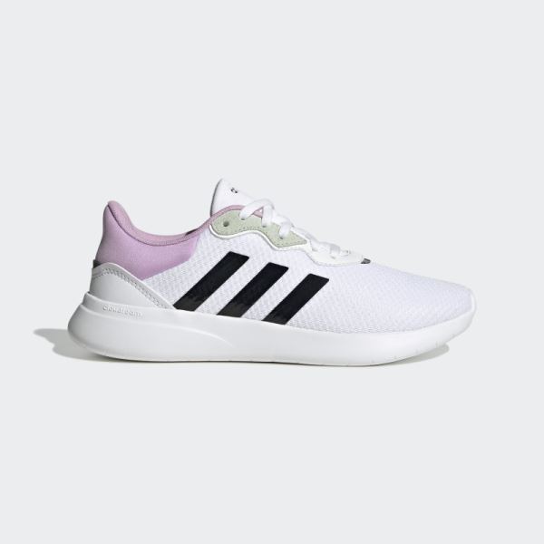 Adidas QT Racer 3.0 Shoes Black