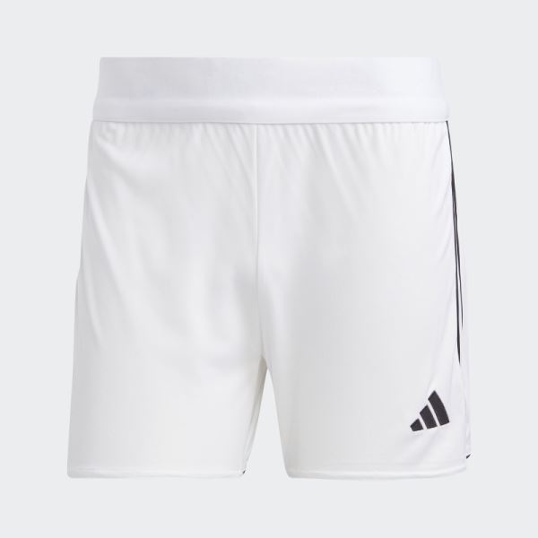 Fashion Adidas Tiro 23 League Shorts Black