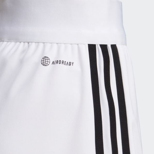 Fashion Adidas Tiro 23 League Shorts Black