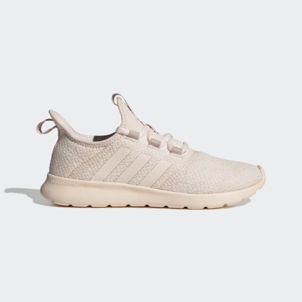 Cloudfoam Pure 2.0 Shoes Quartz Adidas