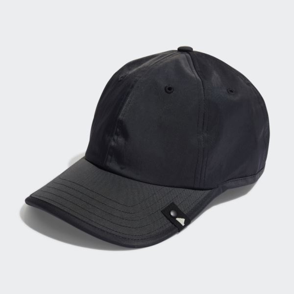 Adidas Carbon Dad Cap