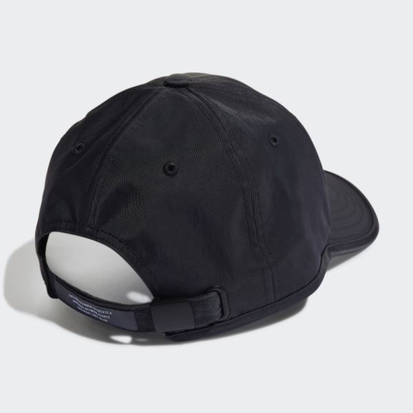 Adidas Carbon Dad Cap