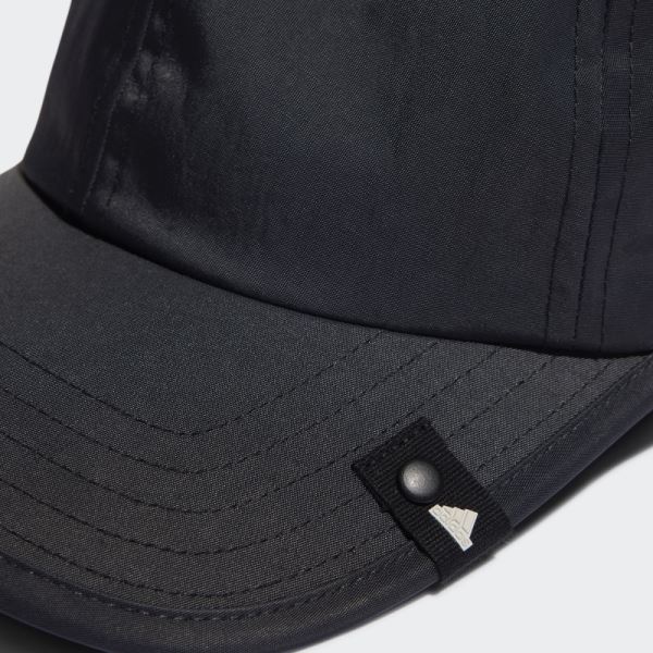 Adidas Carbon Dad Cap