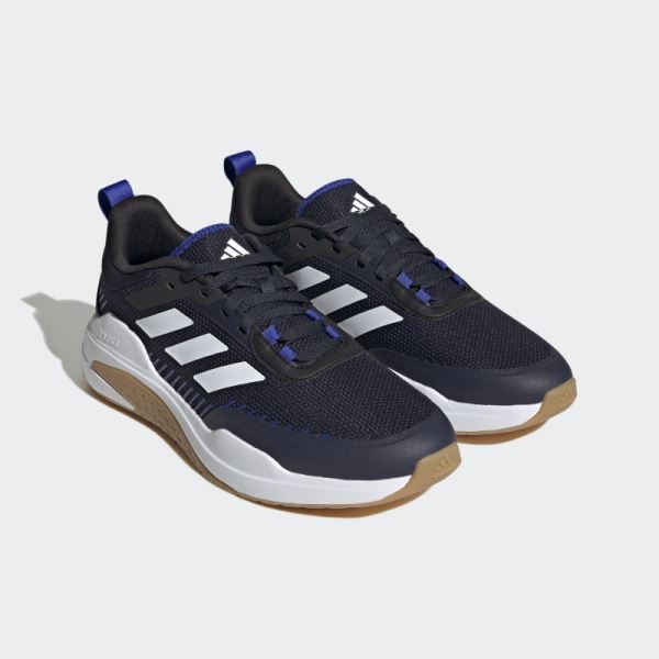 Trainer V Shoes Adidas Ink