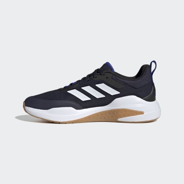 Trainer V Shoes Adidas Ink