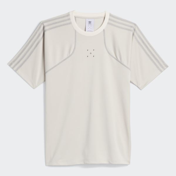 Bliss Adidas Pop Tech T-Shirt