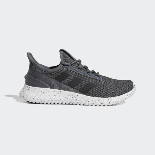 Kaptir 2.0 Shoes Grey Adidas