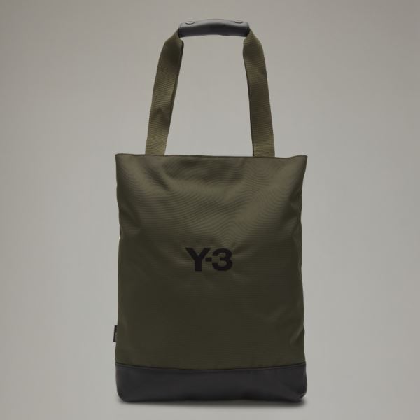 Y-3 Classic Tote Adidas