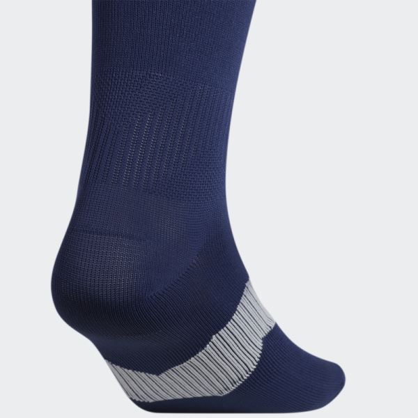 Metro OTC Socks Navy Adidas