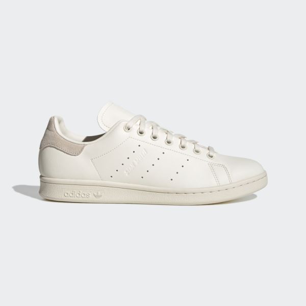 Stylish Adidas Stan Smith Shoes White