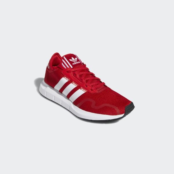 Adidas Scarlet Swift Run X Shoes